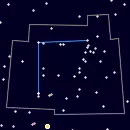 Coma Berenices
